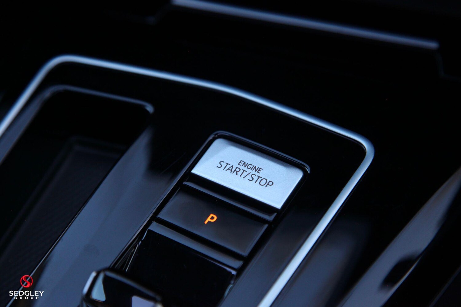 Used Volkswagen Golf for sale - 77752963: Photo 23