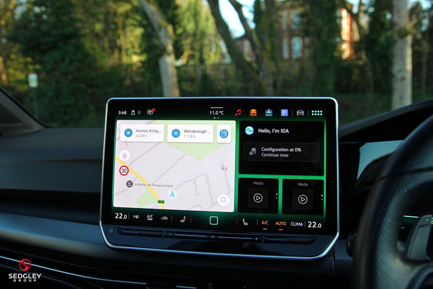 Used Volkswagen Golf for sale - 77752963: Photo 25