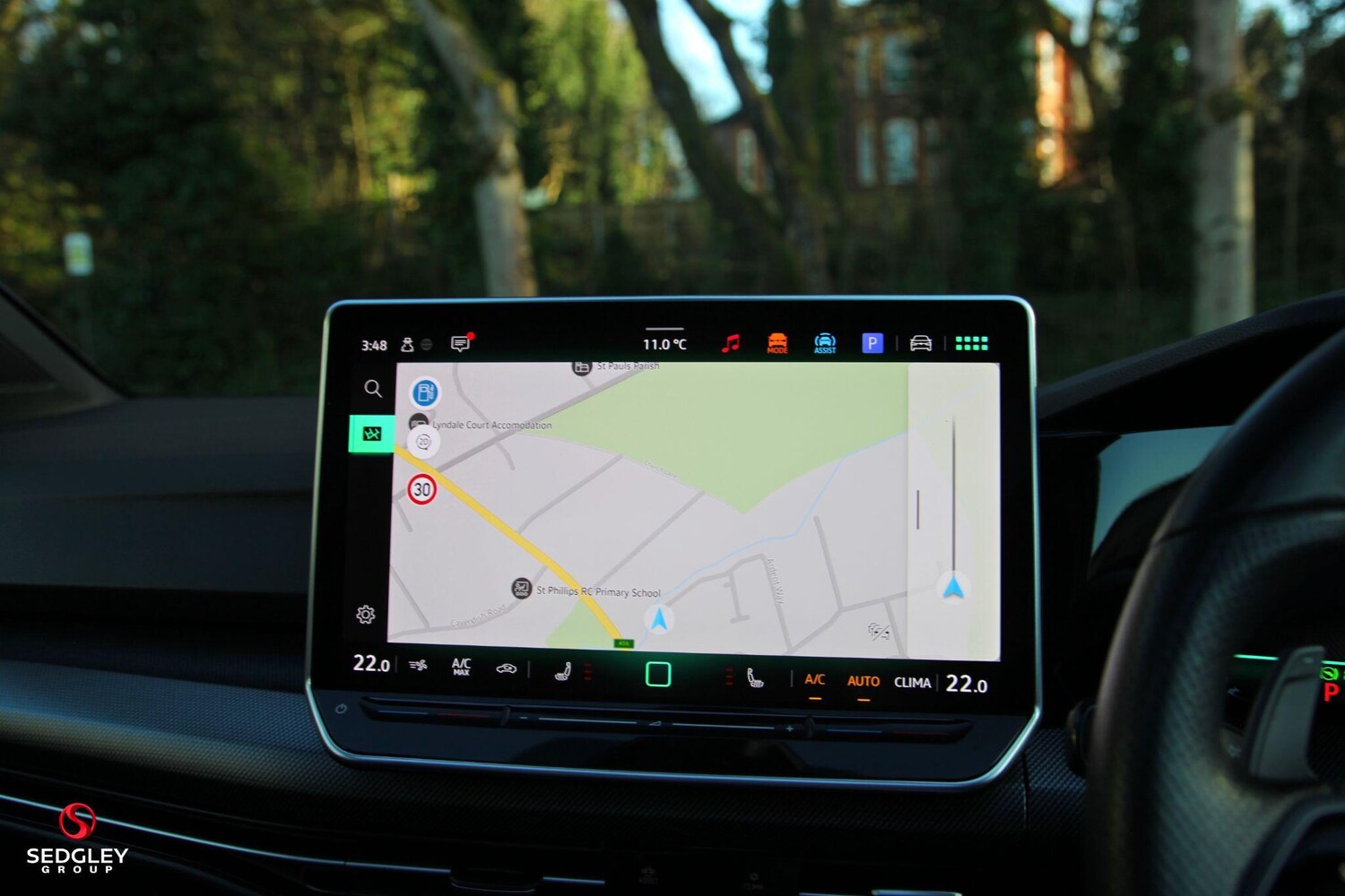 Used Volkswagen Golf for sale - 77752963: Photo 27