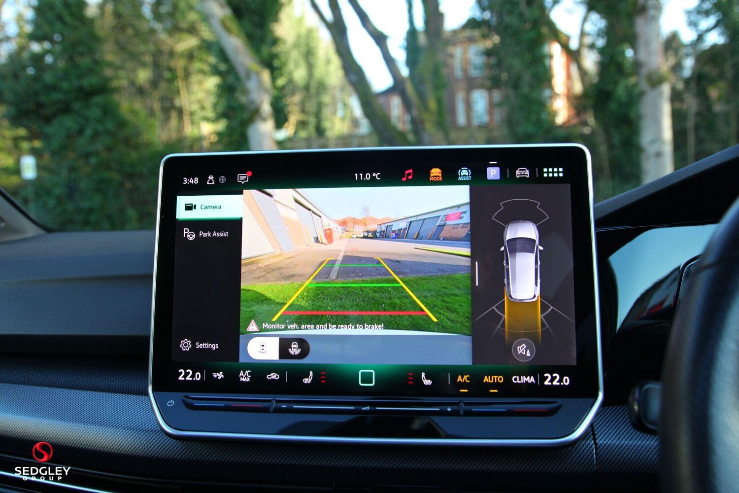 Used Volkswagen Golf for sale - 77752963: Photo 28