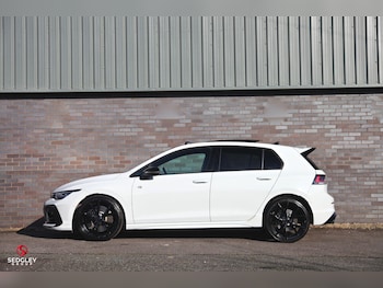 Used Volkswagen Golf 2025 for sale - 77752963: Photo