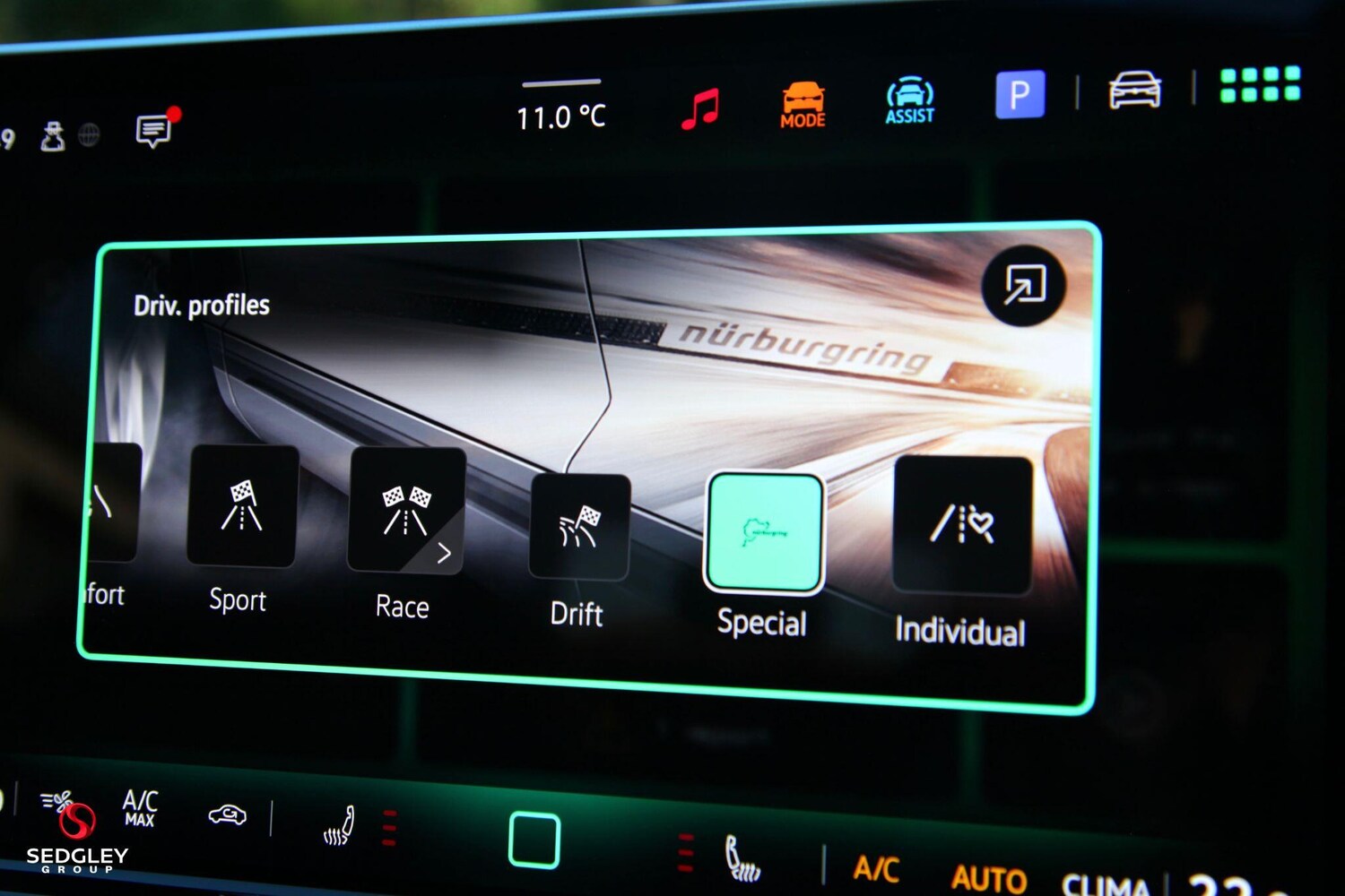 Used Volkswagen Golf for sale - 77752963: Photo 30