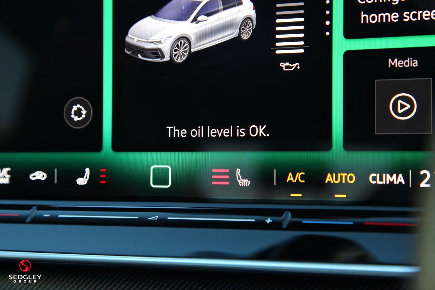 Used Volkswagen Golf for sale - 77752963: Photo 32