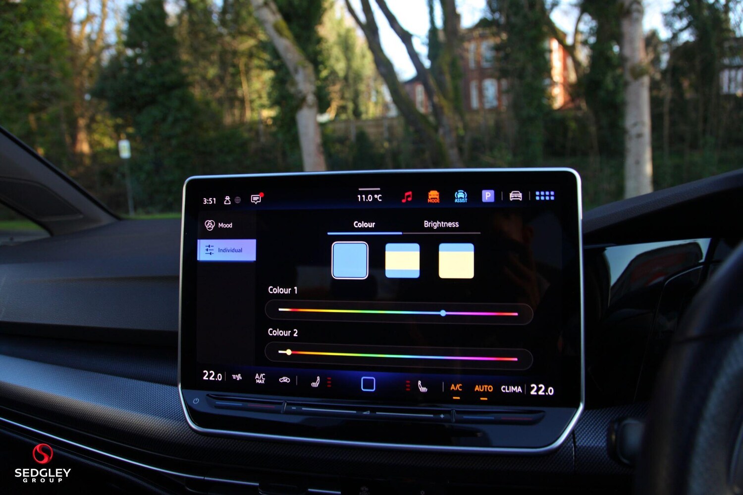 Used Volkswagen Golf for sale - 77752963: Photo 33