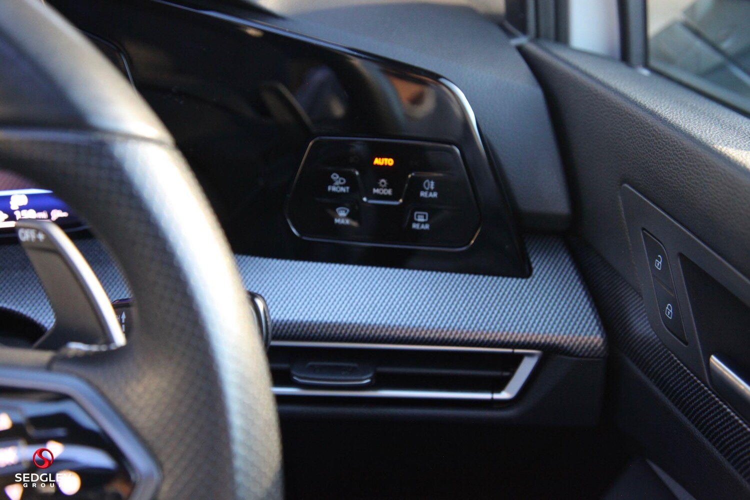 Used Volkswagen Golf for sale - 77752963: Photo 34