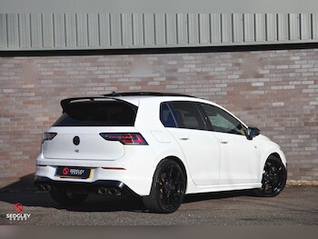 Used Volkswagen Golf 2025 for sale - 77752963: Photo