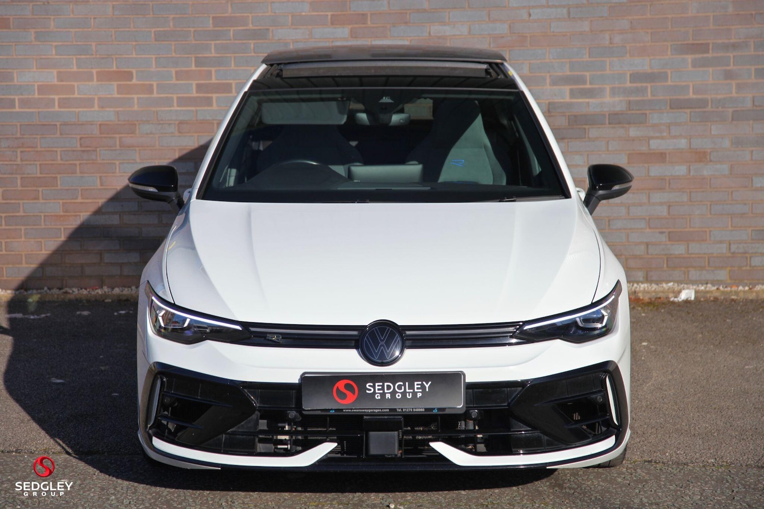 Used Volkswagen Golf for sale - 77752963: Photo 5