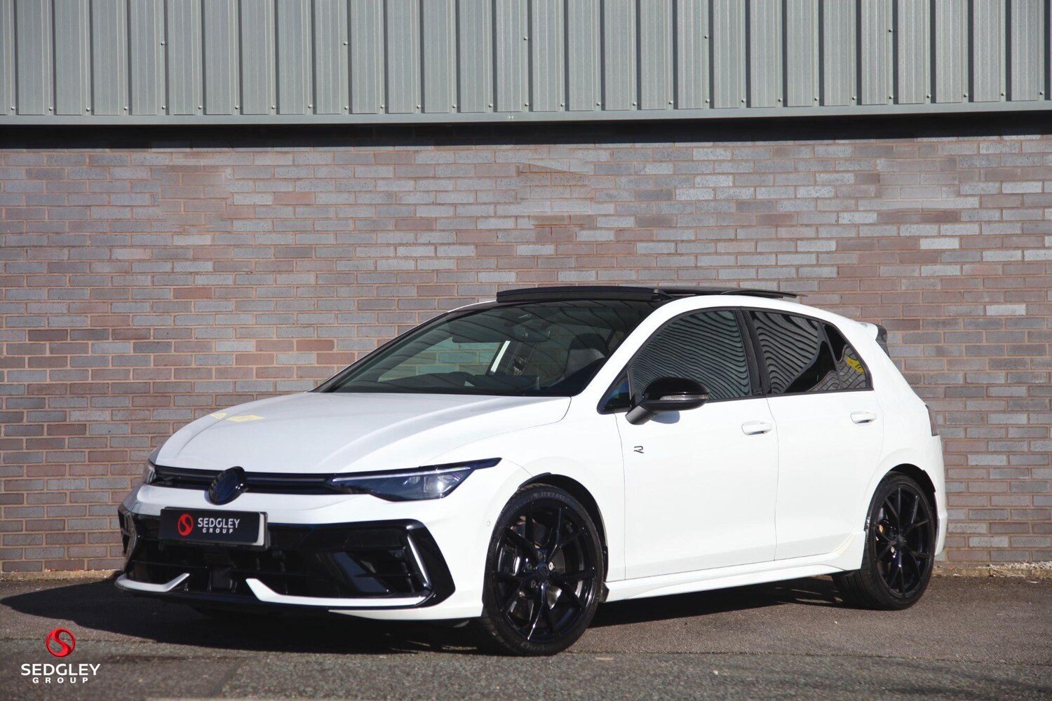 Used Volkswagen Golf for sale - 77752963: Photo 6