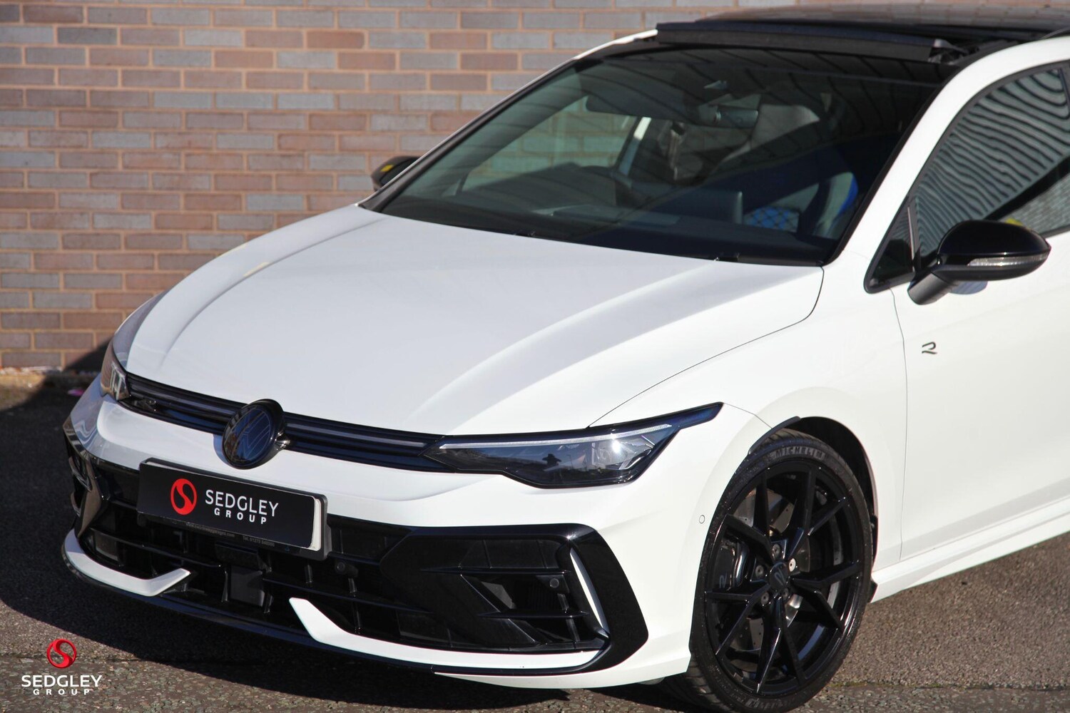 Used Volkswagen Golf for sale - 77752963: Photo 7