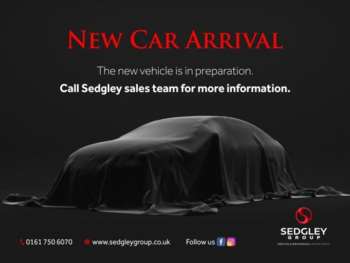 Used Mercedes-Benz CLA 2021 for sale - 74874750: Photo