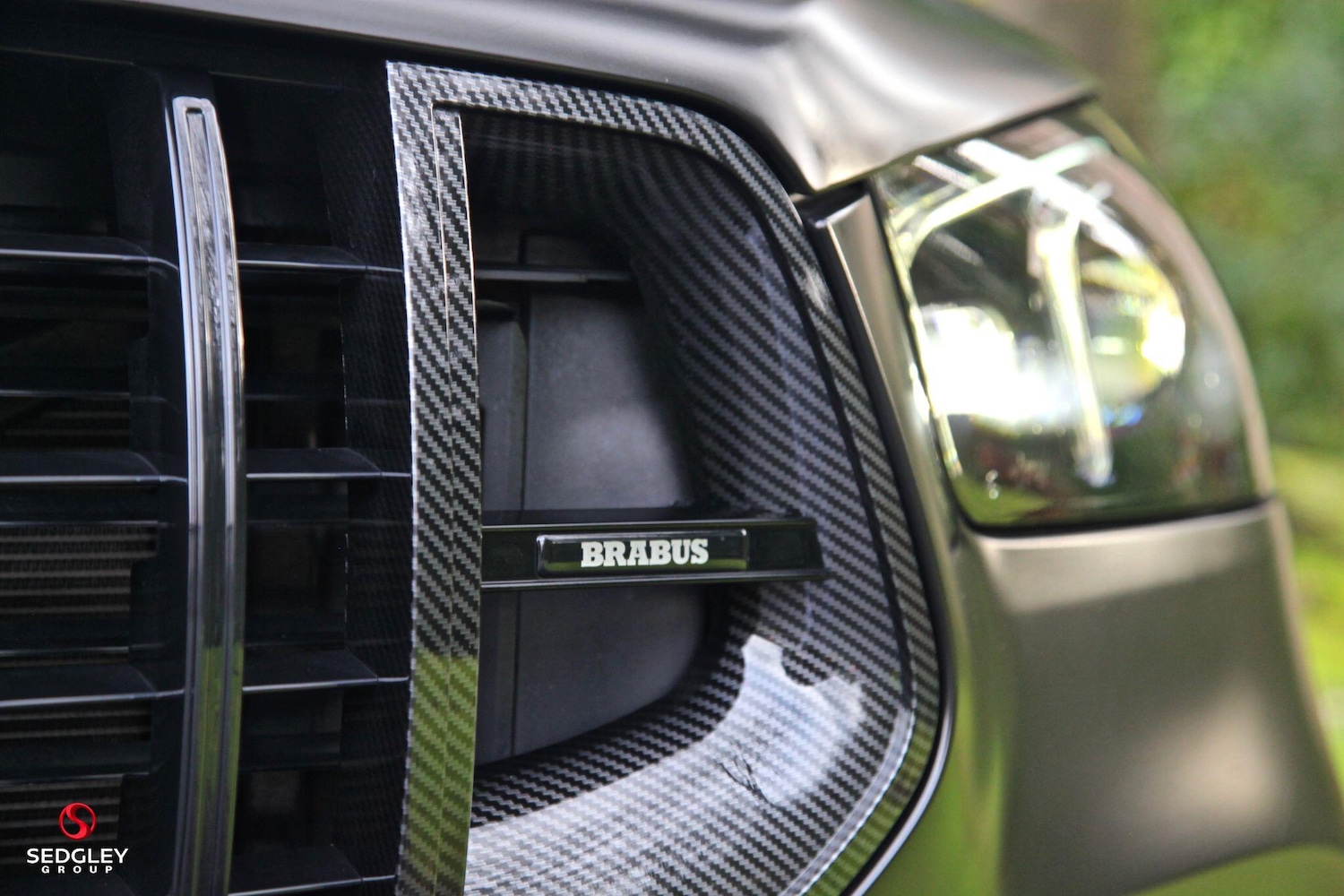 Used Mercedes-Benz GLE 2020 for sale - 77143416: Photo 18