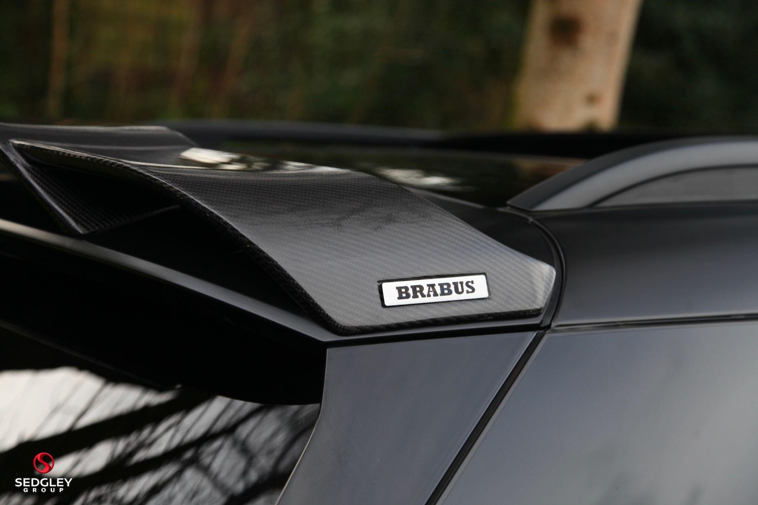 Used Mercedes-Benz GLE 2020 for sale - 77143416: Photo 20