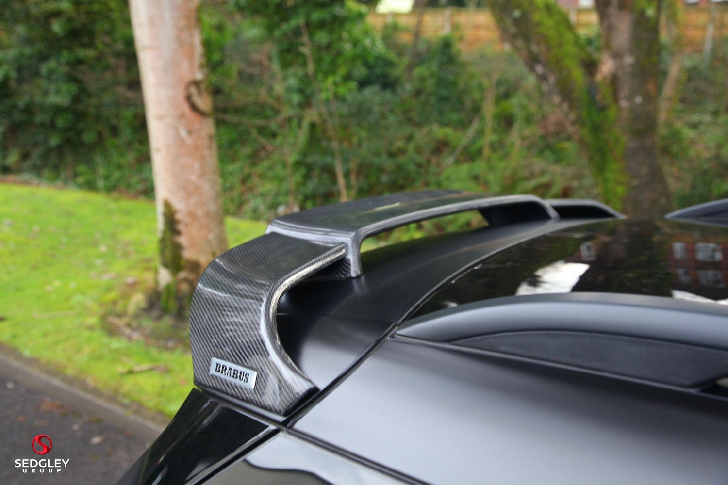 Used Mercedes-Benz GLE 2020 for sale - 77143416: Photo 21