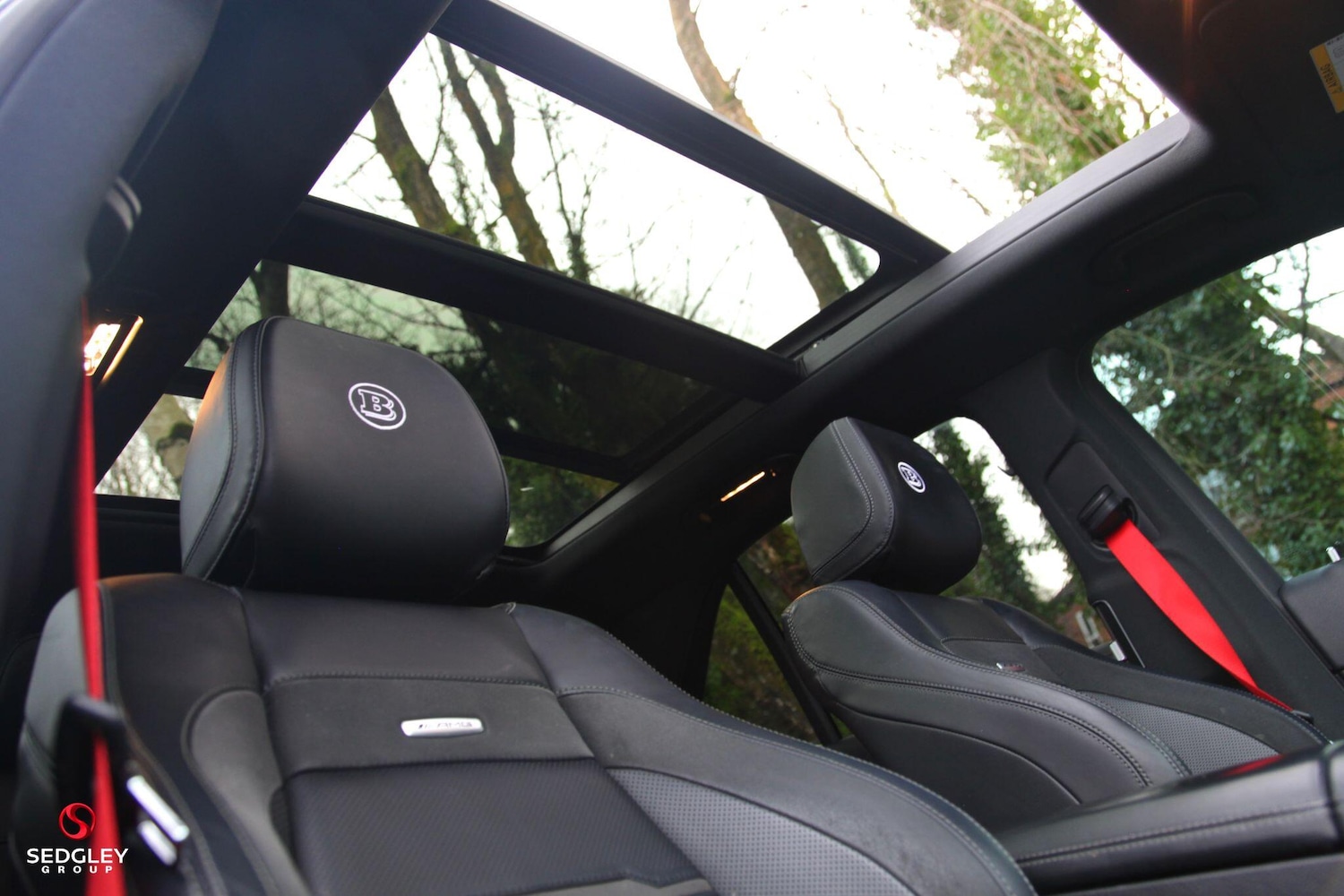 Used Mercedes-Benz GLE 2020 for sale - 77143416: Photo 26