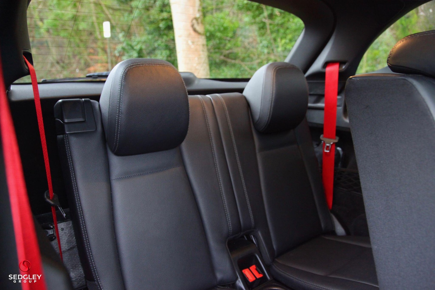 Used Mercedes-Benz GLE 2020 for sale - 77143416: Photo 28