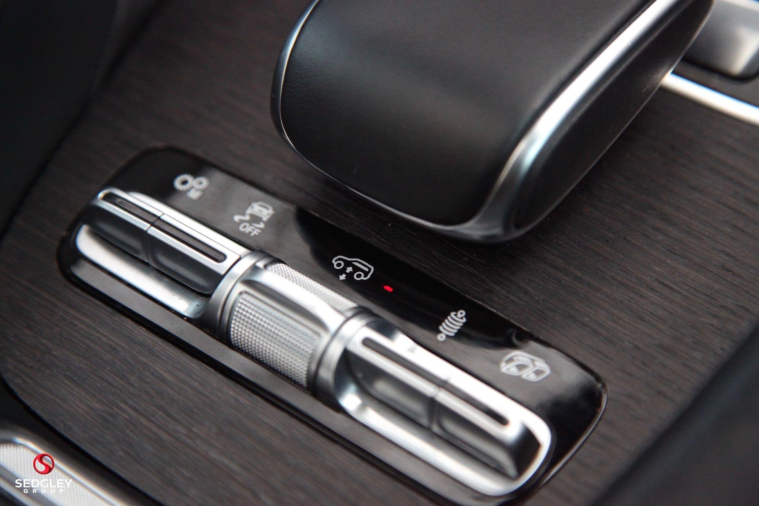 Used Mercedes-Benz GLE 2020 for sale - 77143416: Photo 37