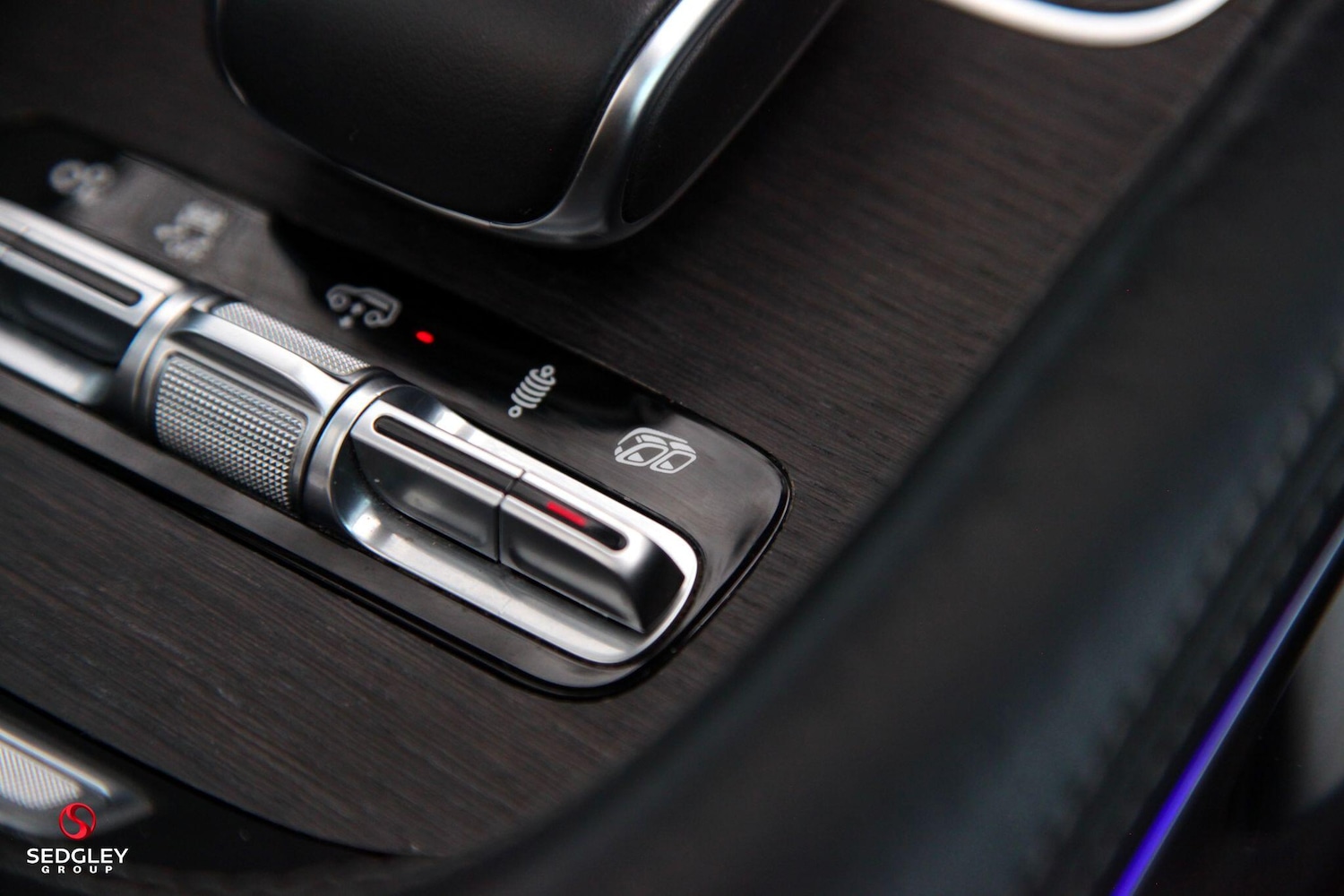 Used Mercedes-Benz GLE 2020 for sale - 77143416: Photo 38