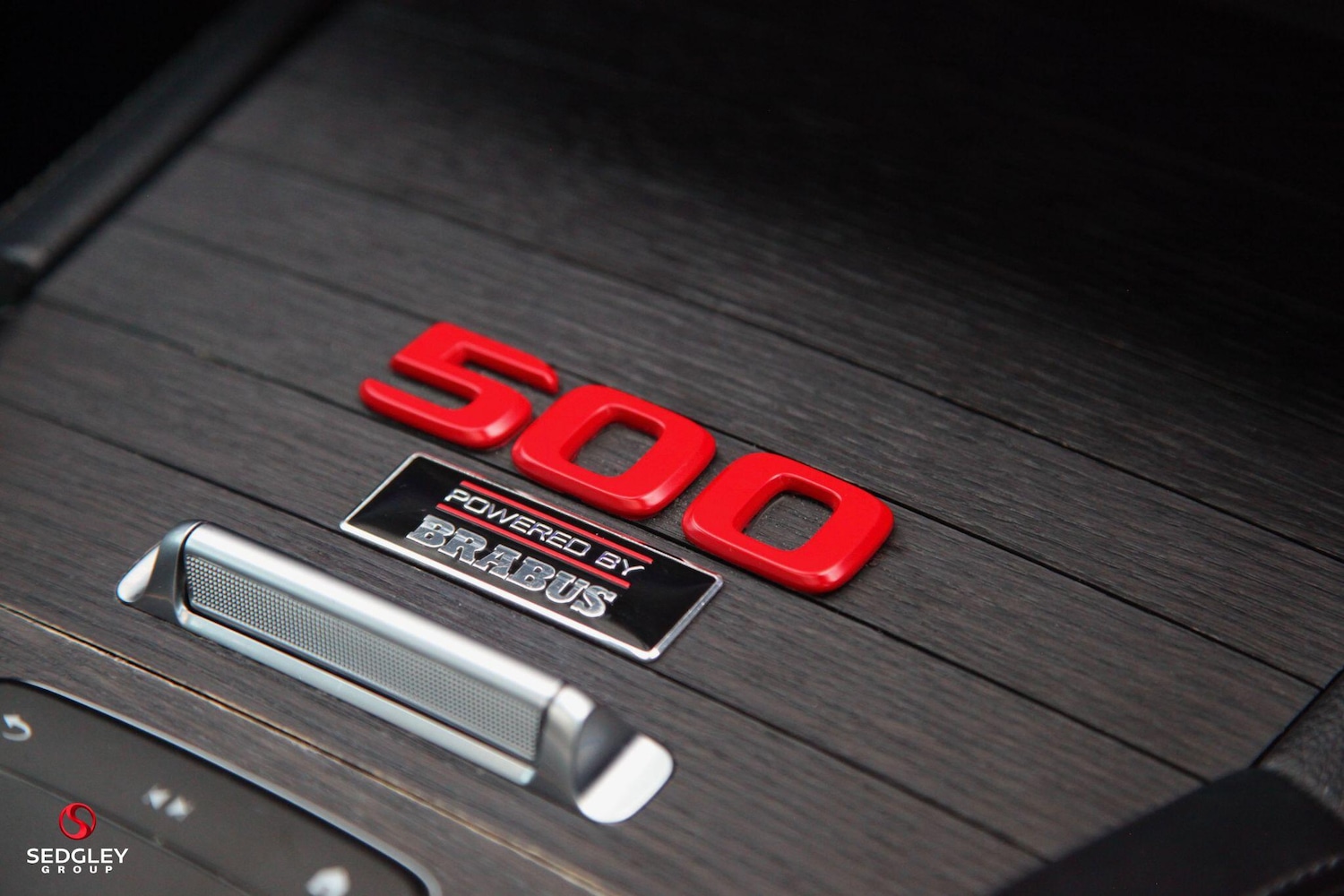 Used Mercedes-Benz GLE 2020 for sale - 77143416: Photo 39