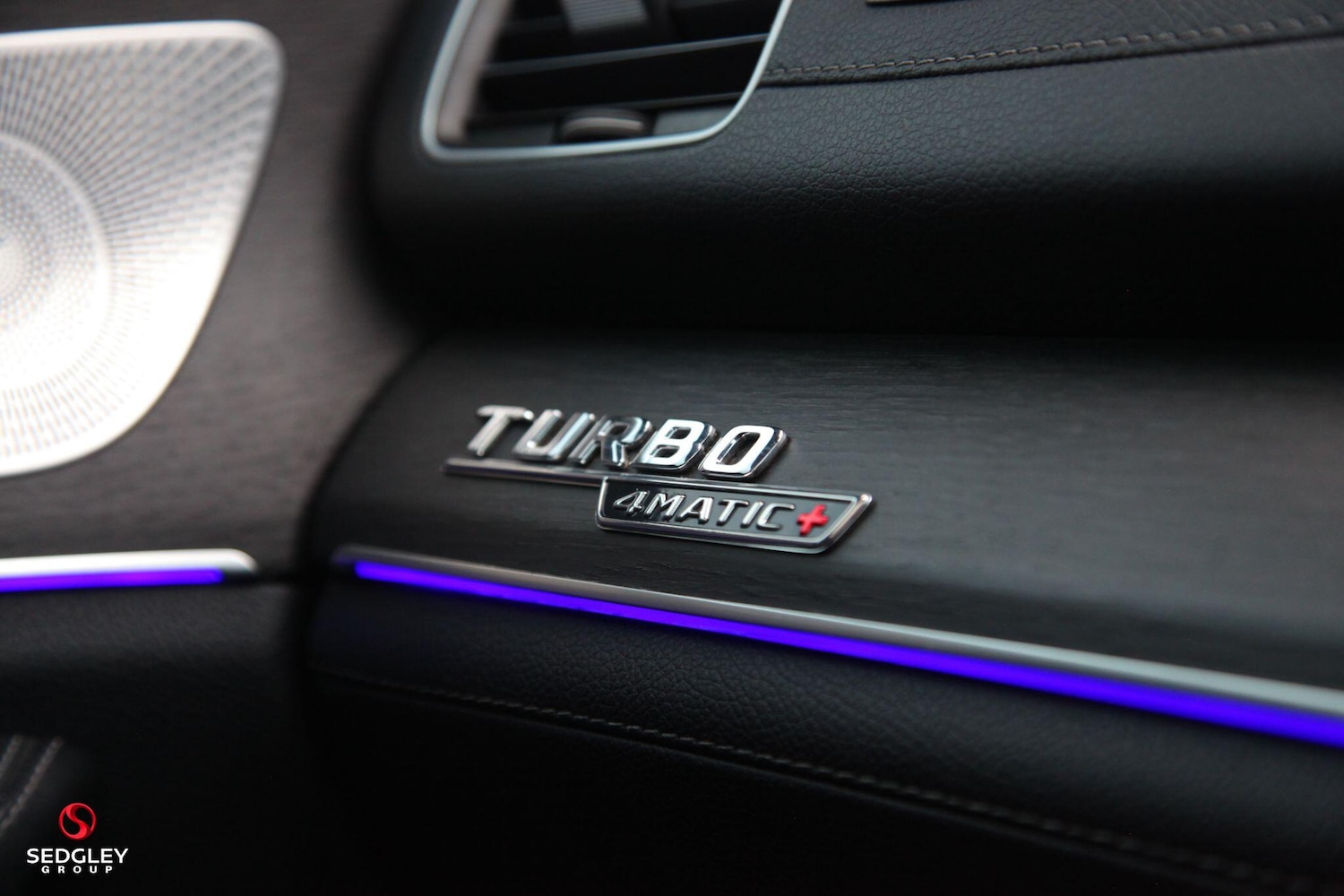 Used Mercedes-Benz GLE 2020 for sale - 77143416: Photo 50