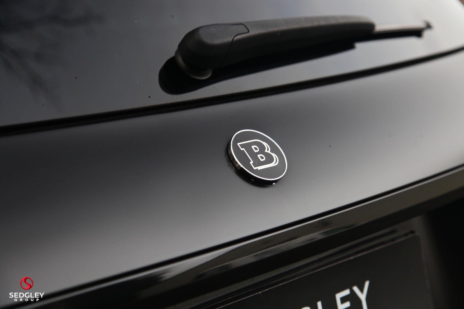 Used Mercedes-Benz GLE 2020 for sale - 77143416: Photo 53