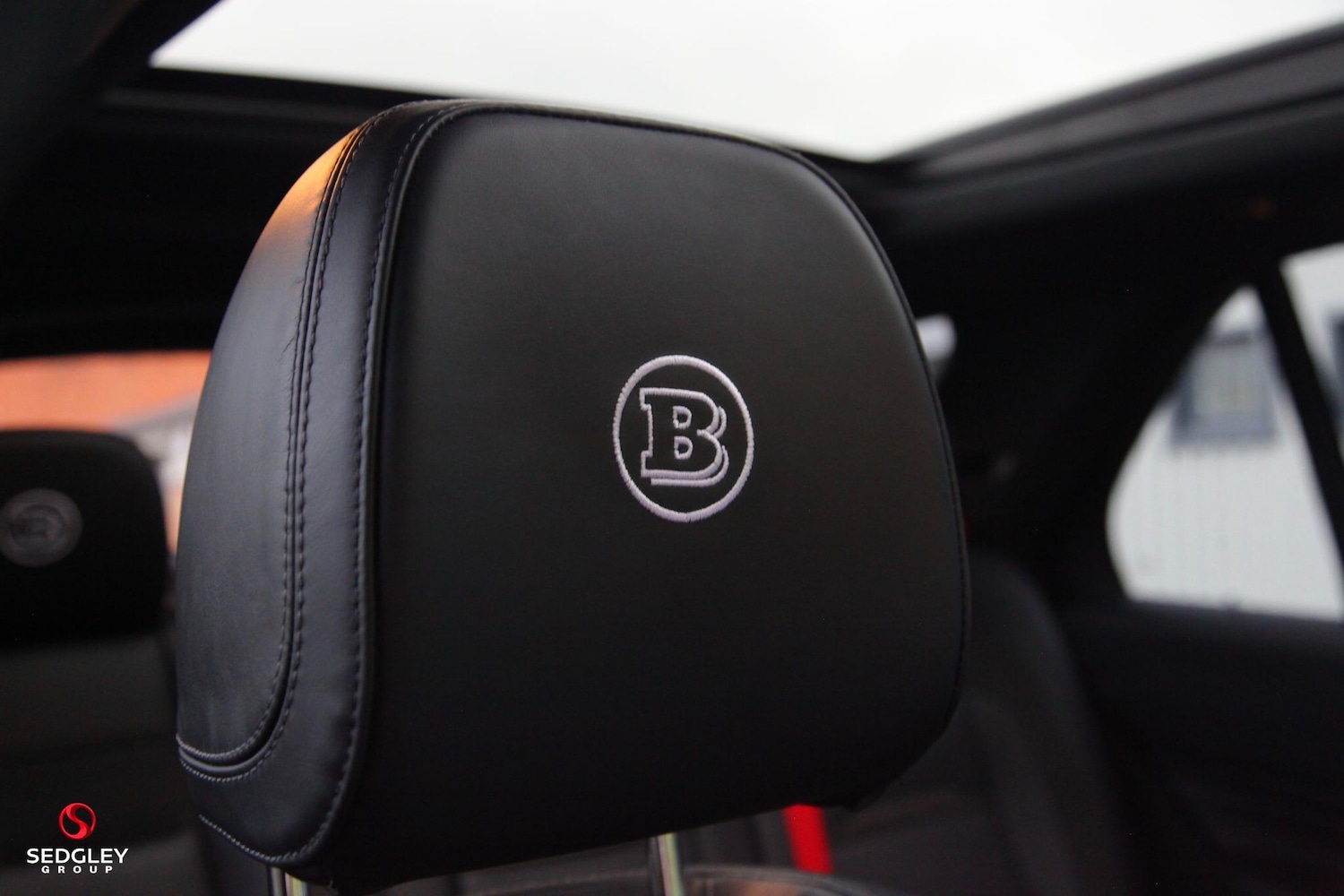 Used Mercedes-Benz GLE 2020 for sale - 77143416: Photo 54