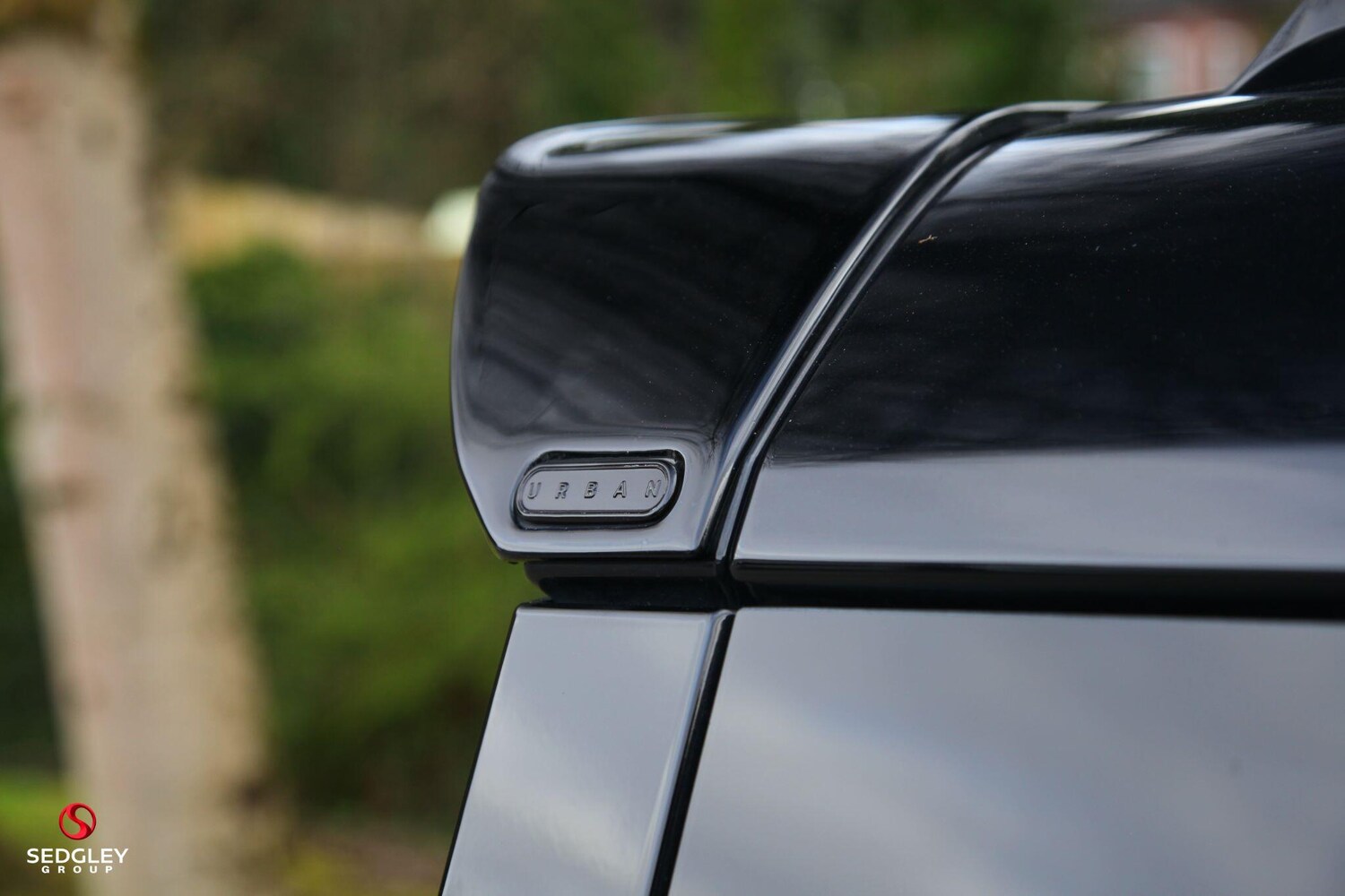 Used Land Rover Defender 90 for sale - 78047055: Photo 20