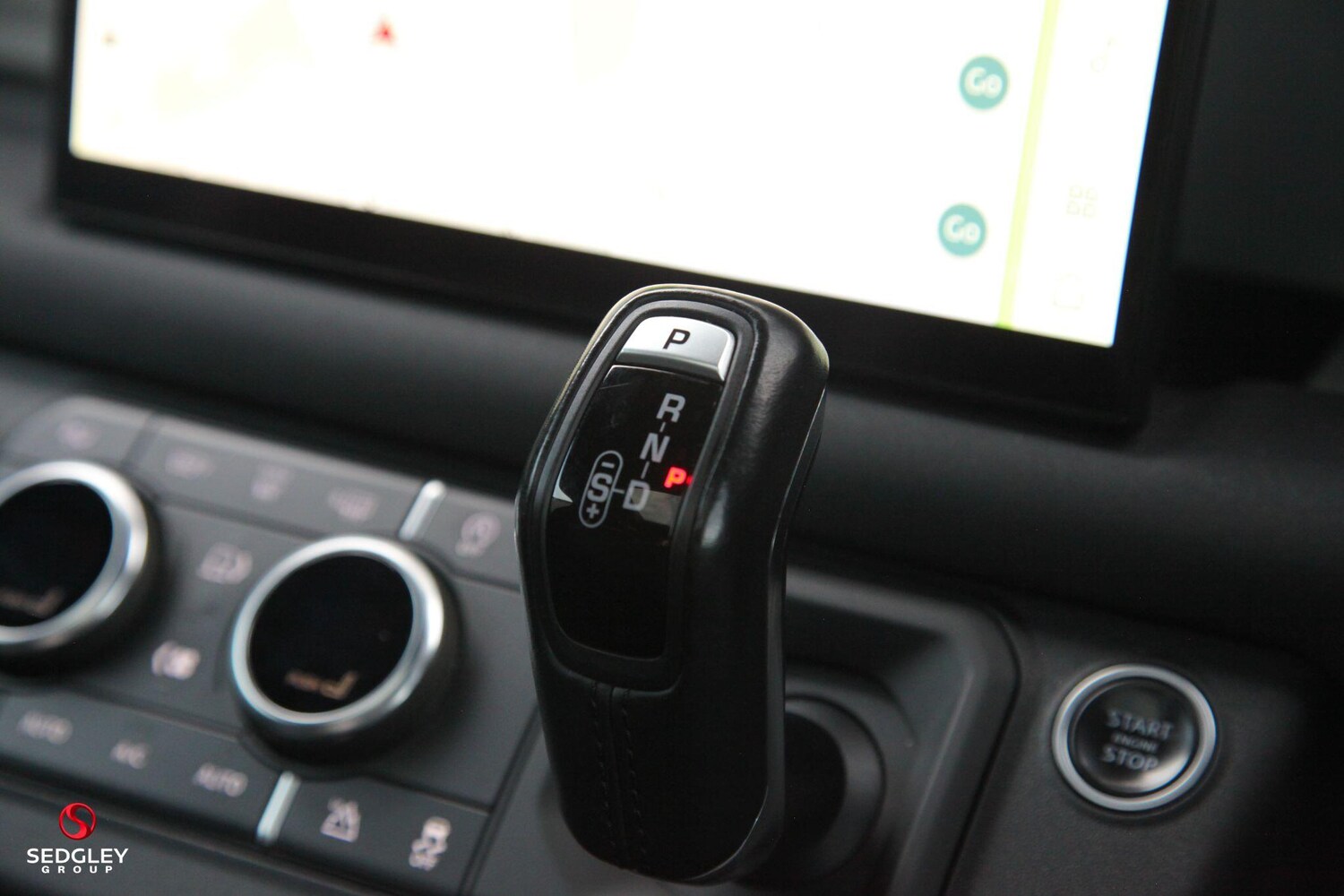 Used Land Rover Defender 90 for sale - 78047055: Photo 33