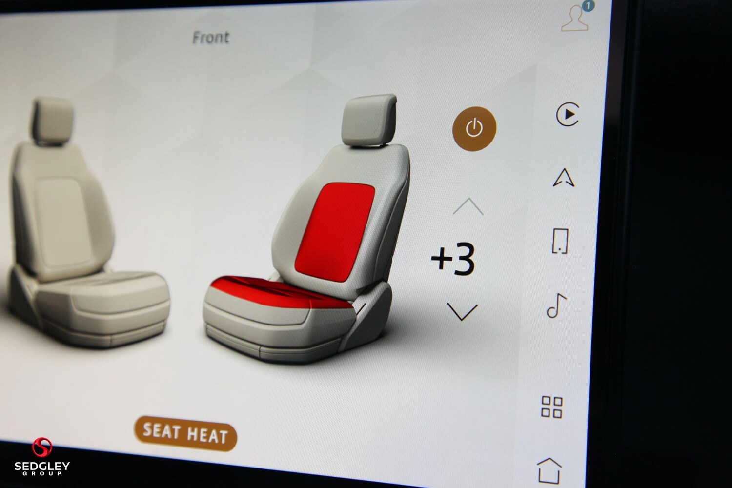 Used Land Rover Defender 90 for sale - 78047055: Photo 39