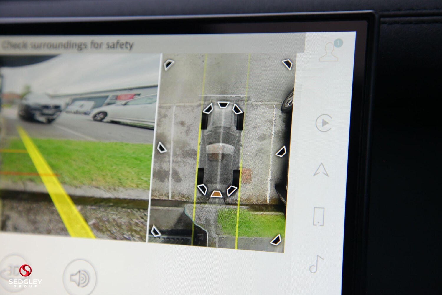 Used Land Rover Defender 90 for sale - 78047055: Photo 41