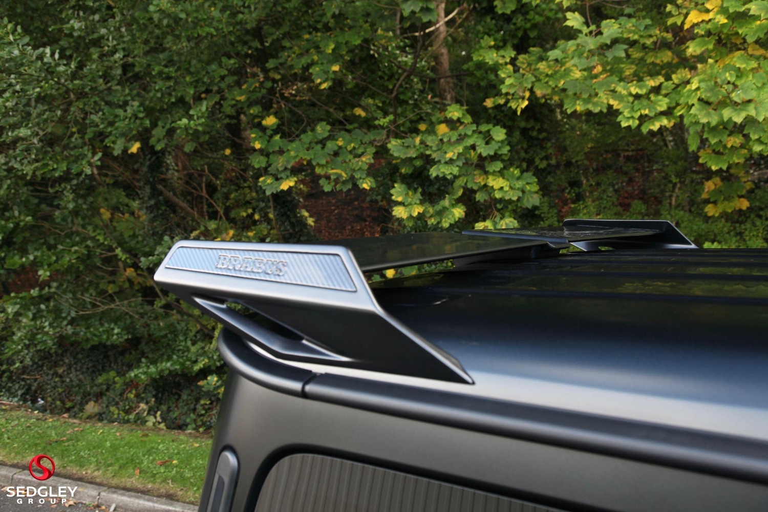 Used Mercedes-Benz G Class 2025 for sale - 77040877: Photo 16