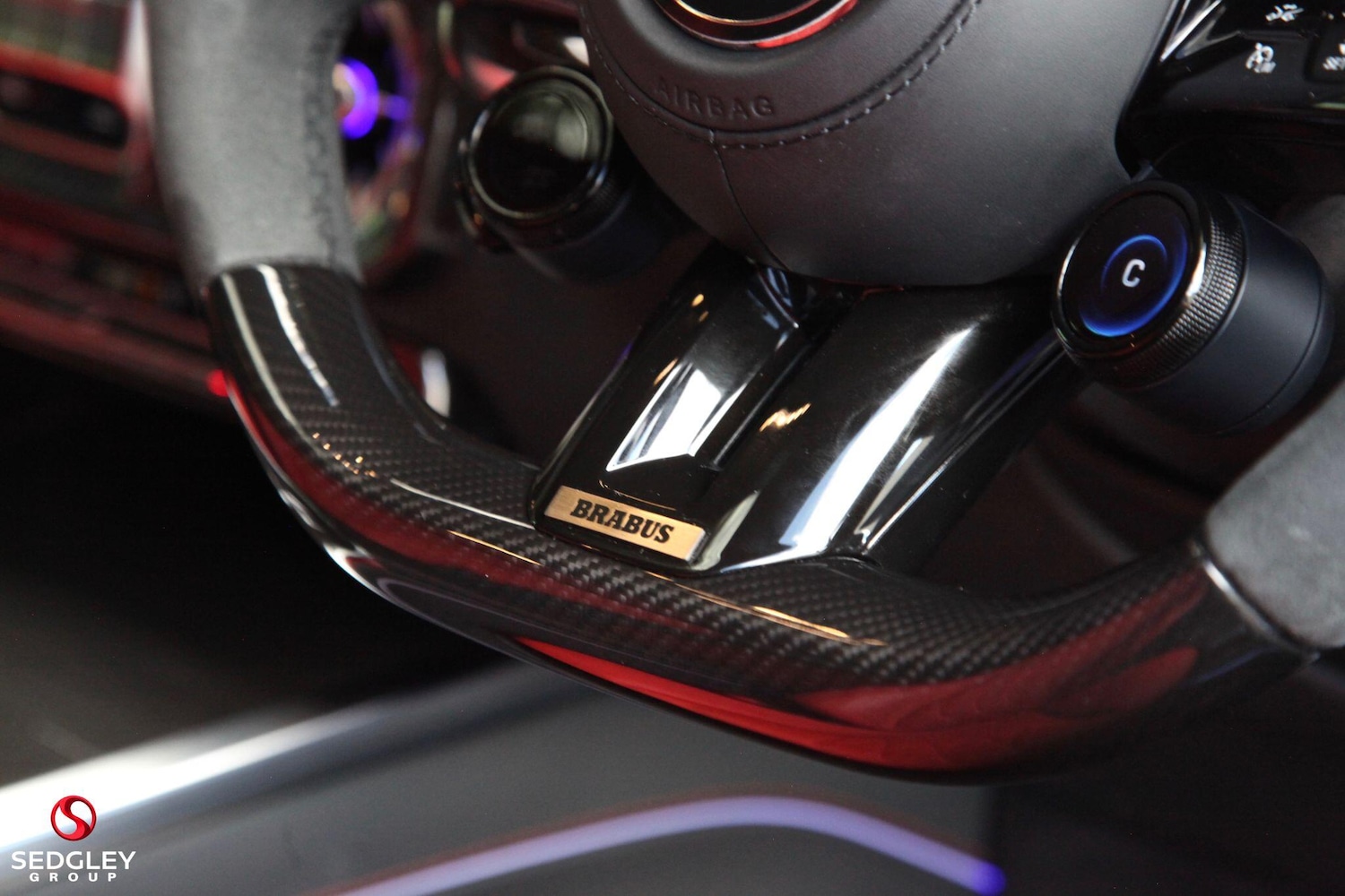 Used Mercedes-Benz G Class 2025 for sale - 77040877: Photo 28