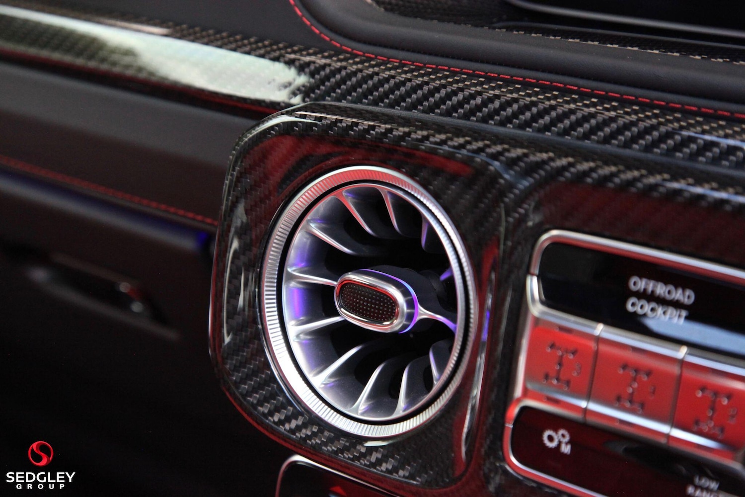 Used Mercedes-Benz G Class 2025 for sale - 77040877: Photo 40