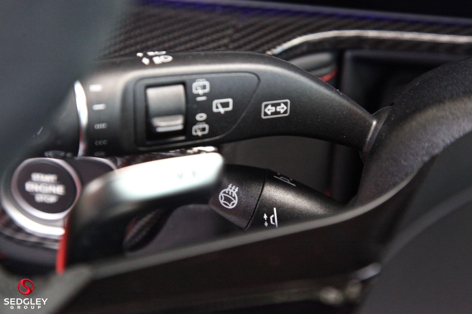 Used Mercedes-Benz G Class 2025 for sale - 77040877: Photo 56