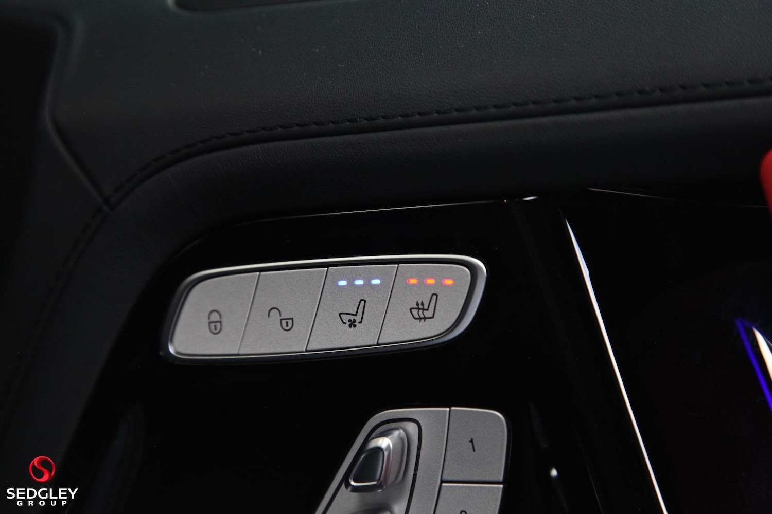 Used Mercedes-Benz G Class 2025 for sale - 77040877: Photo 57