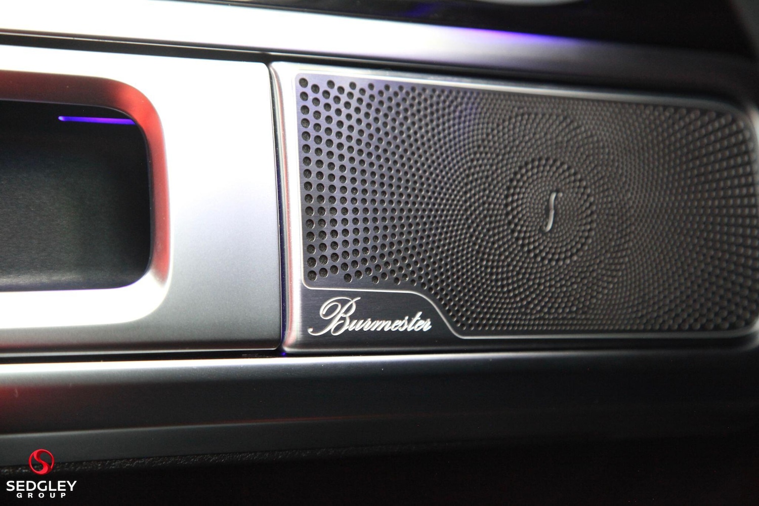 Used Mercedes-Benz G Class 2025 for sale - 77040877: Photo 58