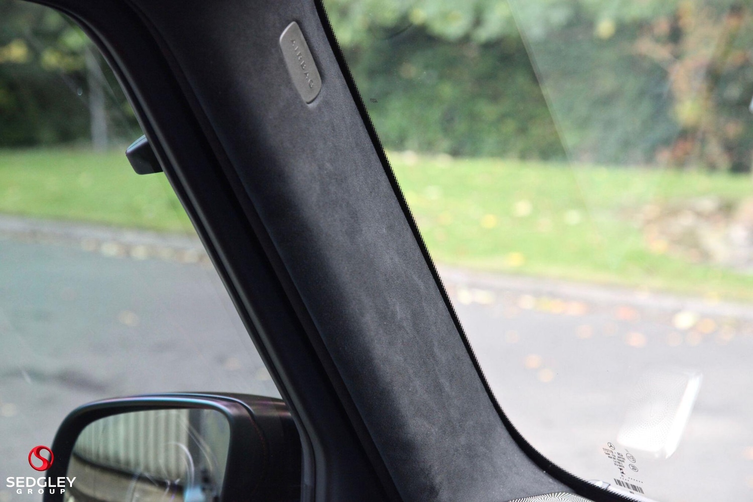 Used Mercedes-Benz G Class 2025 for sale - 77040877: Photo 59