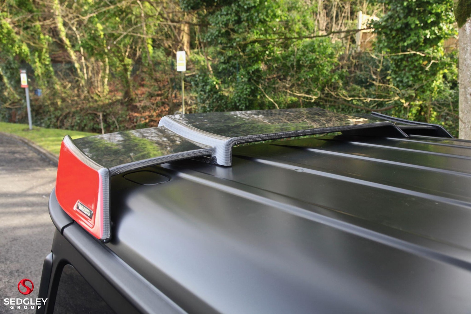 Used Mercedes-Benz G Class for sale - 76926184: Photo 17