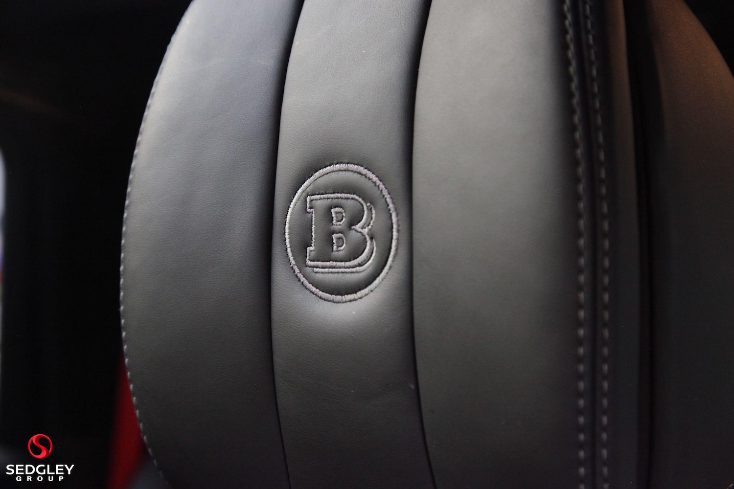 Used Mercedes-Benz G Class for sale - 76926184: Photo 32