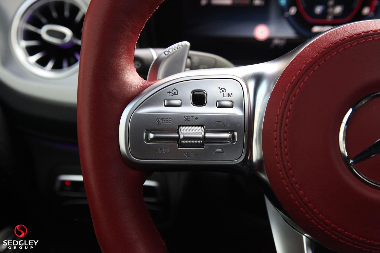 Used Mercedes-Benz G Class for sale - 76926184: Photo 37