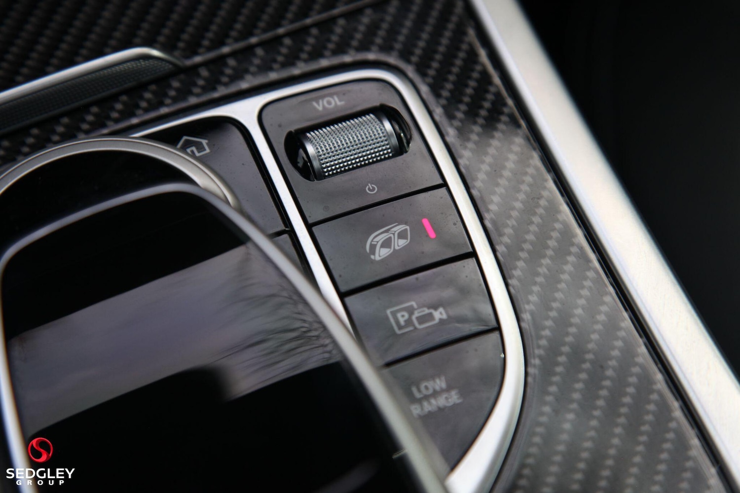 Used Mercedes-Benz G Class for sale - 76926184: Photo 42