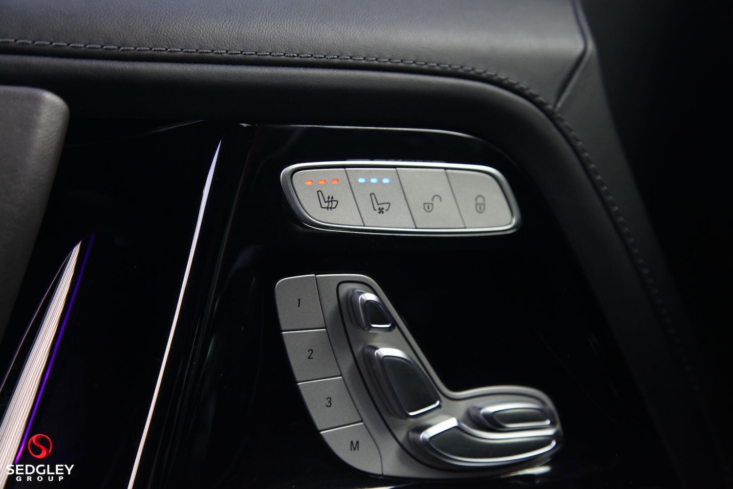 Used Mercedes-Benz G Class for sale - 76926184: Photo 46