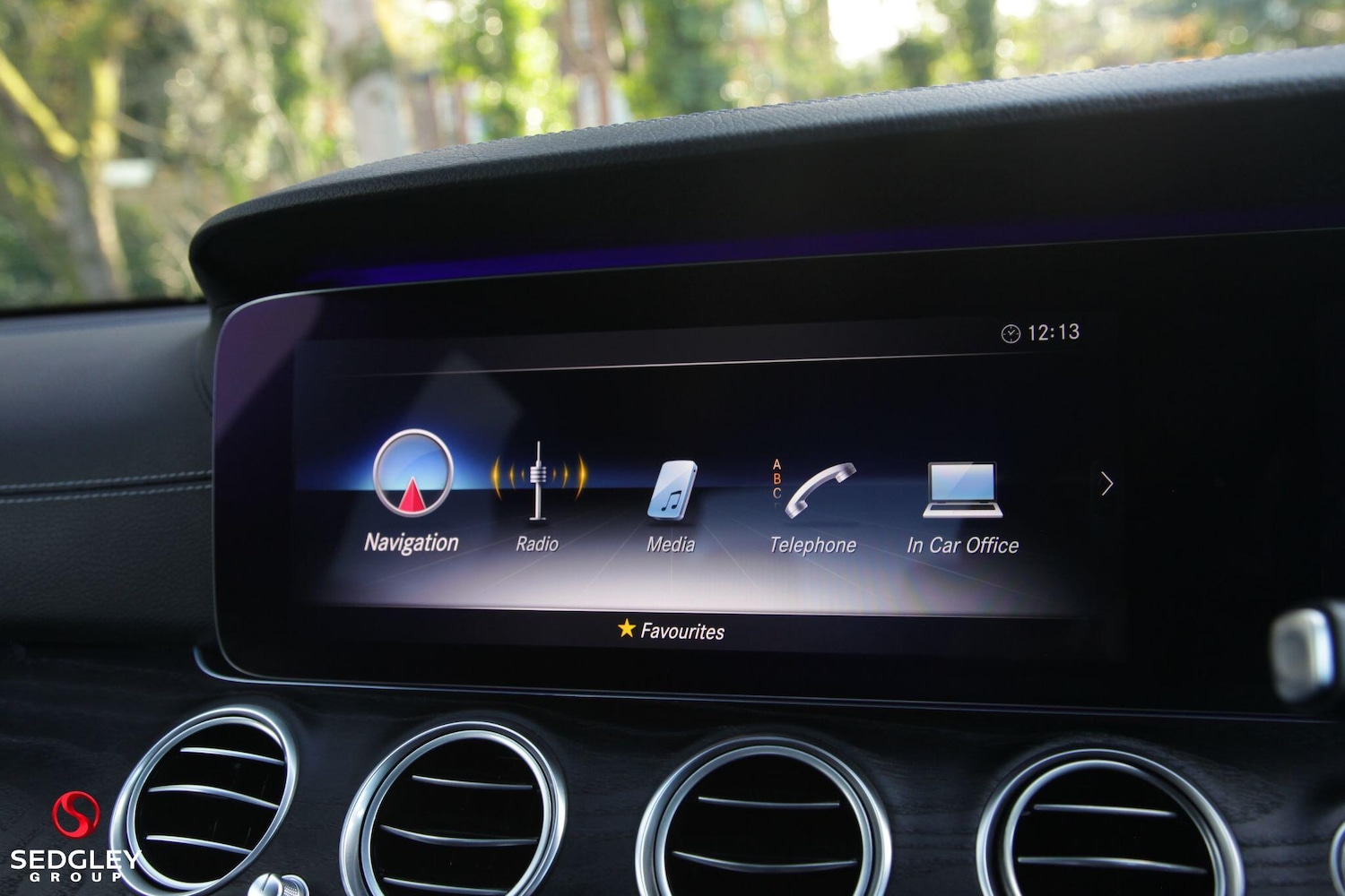 Used Mercedes-Benz E Class 2019 for sale - 76619692: Photo 27