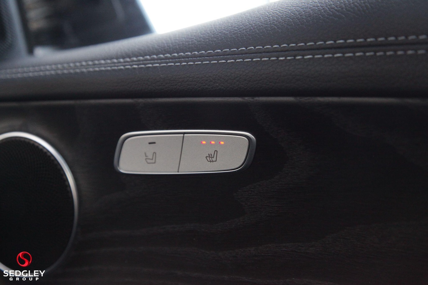 Used Mercedes-Benz E Class 2019 for sale - 76619692: Photo 32