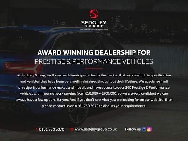Used Bentley Continental 2019 for sale - 72690015: Photo 17