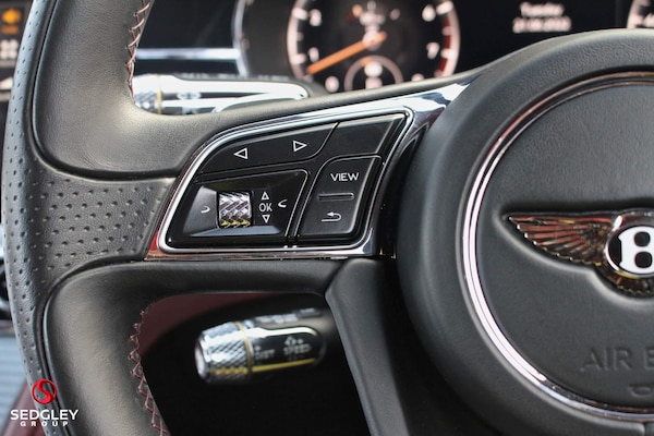 Used Bentley Continental 2019 for sale - 72690015: Photo 24