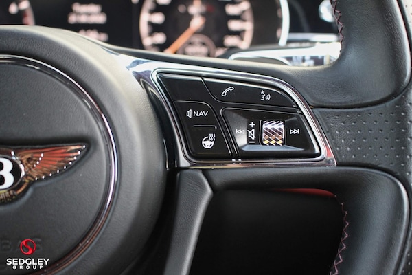 Used Bentley Continental 2019 for sale - 72690015: Photo 25