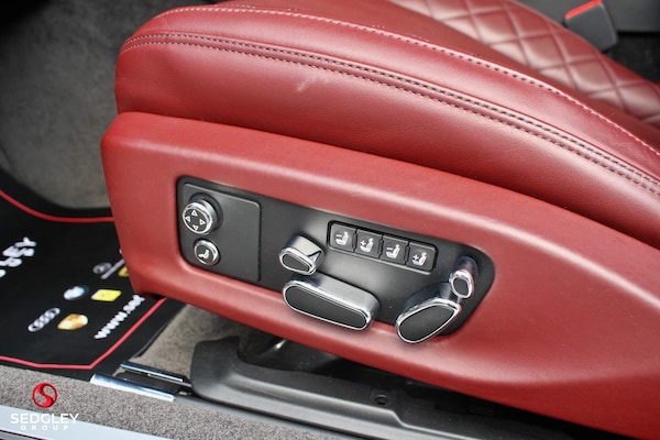 Used Bentley Continental 2019 for sale - 72690015: Photo 27