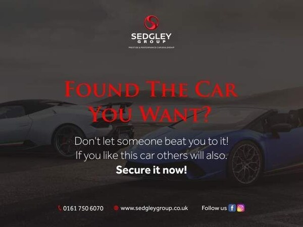 Used Bentley Continental 2019 for sale - 72690015: Photo 29