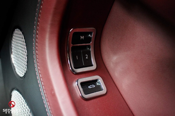 Used Bentley Continental 2019 for sale - 72690015: Photo 39