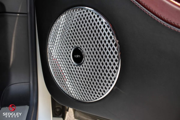 Used Bentley Continental 2019 for sale - 72690015: Photo 40